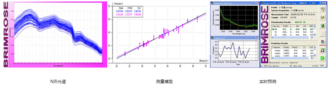 TIM截图20180104130318.png