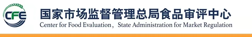 微信图片_20210715151432.jpg