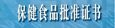QQ截图20210715152031.png